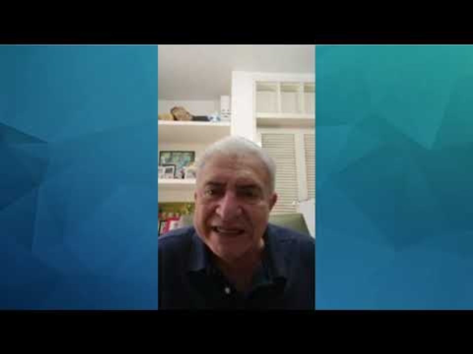 Coronel do Ceará convoca população para invadir STF em 7 de setembro