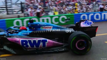 Formula 1 Drive To Survive_S06E05_Civil War