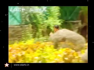 Son Pari-2000(سون پری)episode 186