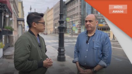 Bagaimana negara GCC akan bertindak balas terhadap serangan AS ke atas Iran?