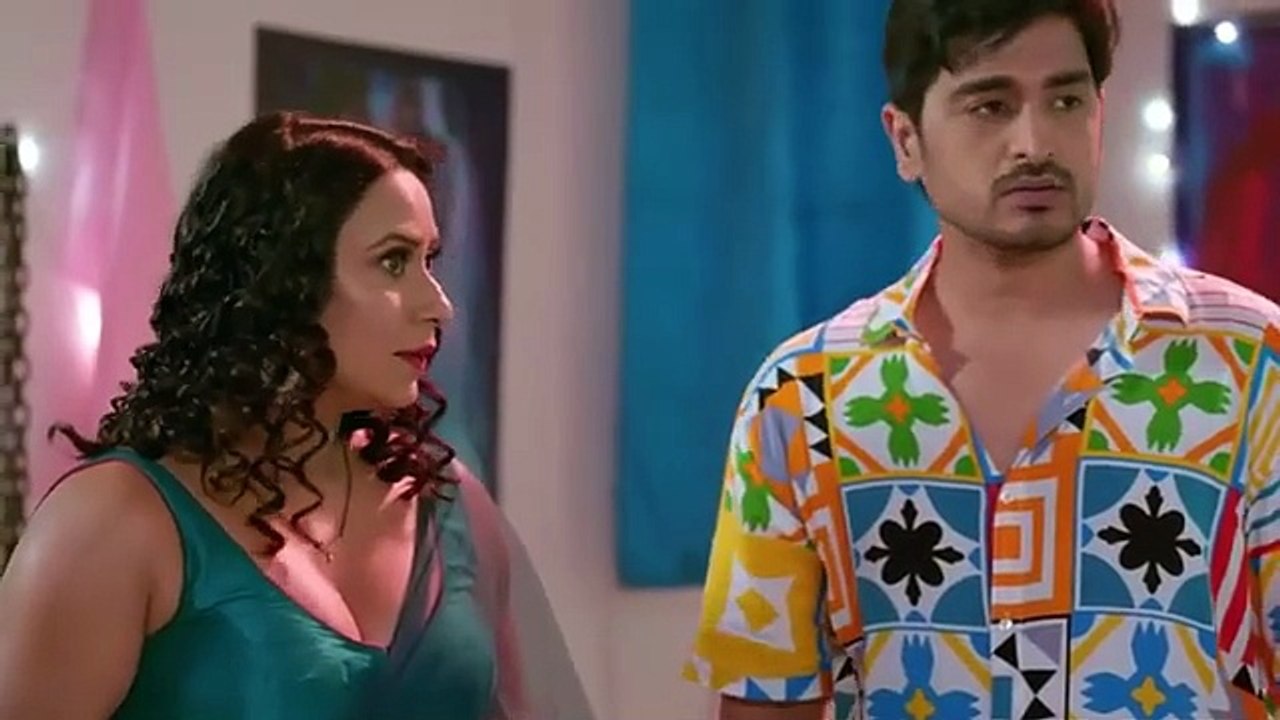 Finally Kamalika Chanda is Back 🔥 | Kamalika Chanda Ki New Webseries aa Gyi