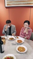 Midlife Loser Turned CEO Full Chinese Drama - English Sub
