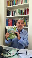 Insalata Bonduelle pagata a peso d'oro con la scusa dell'agricoltura sostenibile