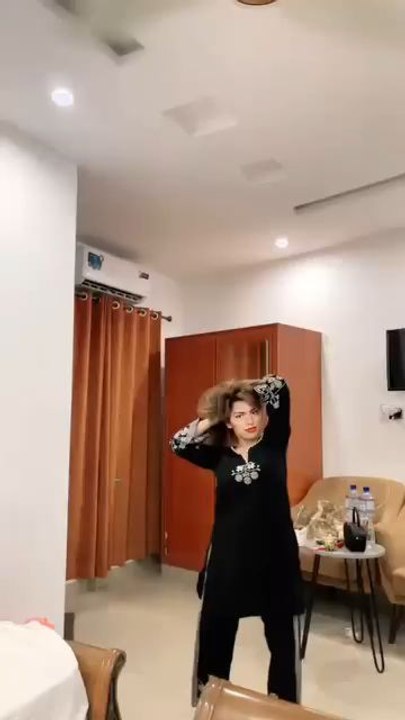 Dance