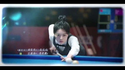 AMIDST A SNOWSTORM OF LOVE EP.29 Hindi Dubbed