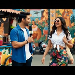 He Cancelled a Date Because of Wi-Fi?