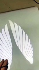 How to Angel Max lights for videos the designing light for videos