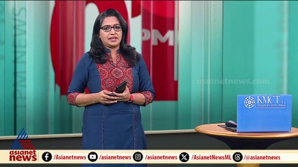 ഇറാൻ ചർച്ചയ്ക്ക് തയ്യാറായില്ലെങ്കിൽ തിരിച്ചടിയെന്ന് ട്രംപ്; അമേരിക്കയ്ക്ക് നന്ദി പറഞ്ഞ് ഇസ്രായേൽ