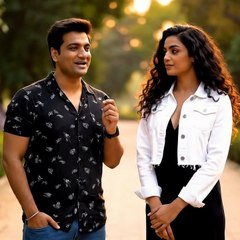 When He Said He's Only Emotional About Avengers...