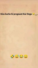 beautiful life style video clip 🤩😁😁