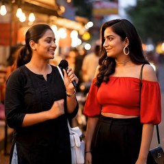 If You Were the Principal for a Day, What Would You Do?