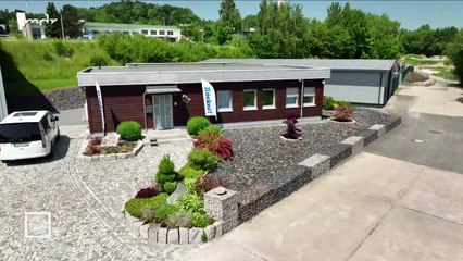 Kripo live vom 15. Juni 2025