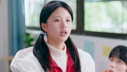 Embracing The Stars Together | Season01 Episode24 | Chinese Drama Hindi [ENG SUB]