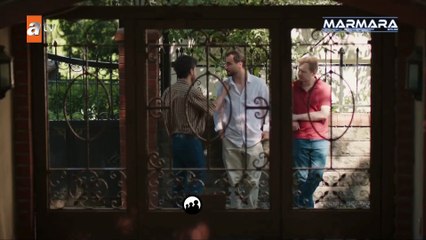 Gönül Tehlikede, Murat Harekete Geçiyor! Aile Saadeti 2. Bölümde Neler Olacak?