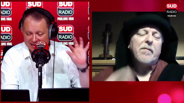 Comment réaliser le palissage des arbres fruitiers ? - Tous au jardin