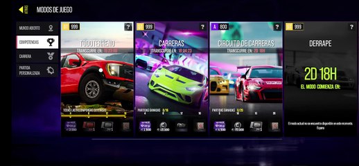 DRIVE ZONE. GAMEPLEAY CON DARKKINGWOLF DRACO MAL WOLFER & DERVOOLTMON. #23.