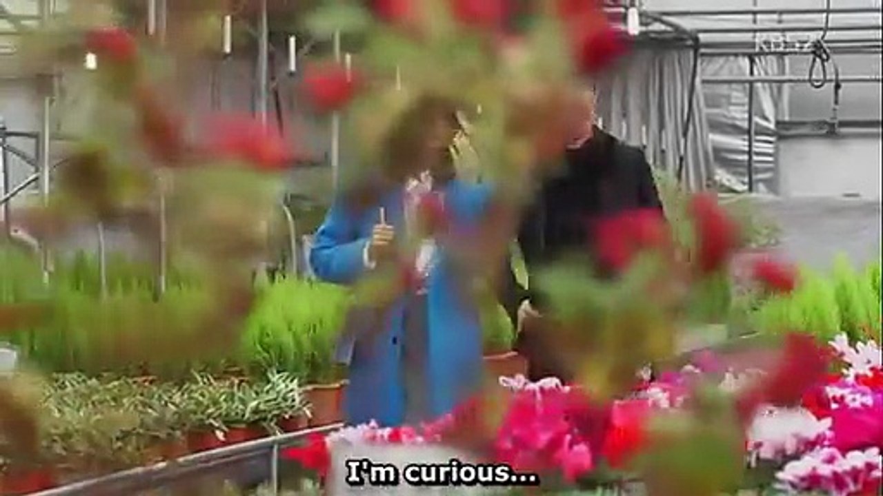 Pretty Man 8-2