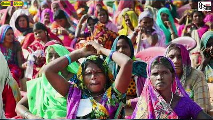 21वीं सदी का भारत: दलितों पर अत्याचार – एक अंतहीन सिलसिला