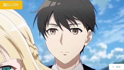 The Detective Is Already Dead in Hindidubbed Season 1 Episode 9