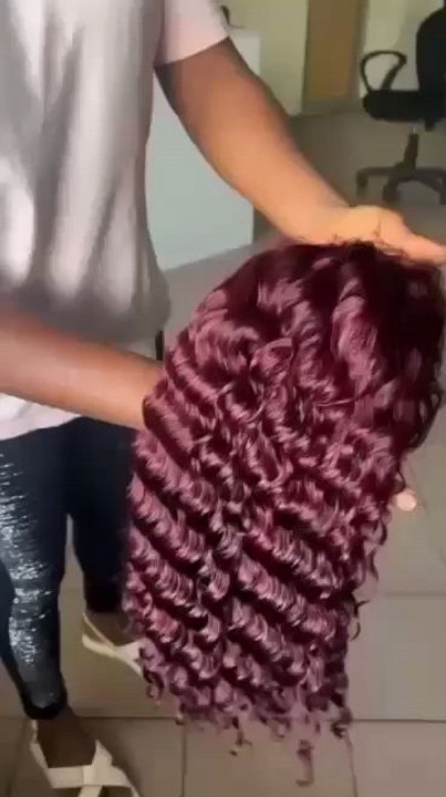 Wow 😮😳