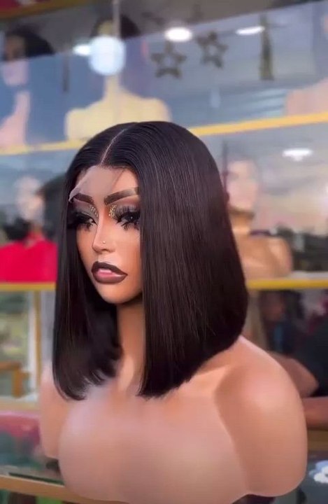 Wow 😮😳