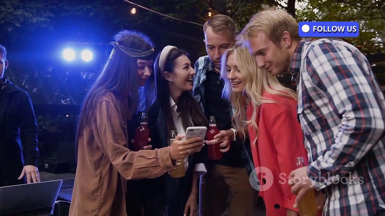 My Dead Sister Keeps Texting Me: A Digital Haunting