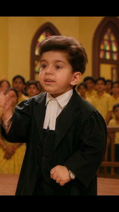 Insaaf nahi mila