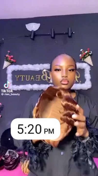 Wow 😮😳