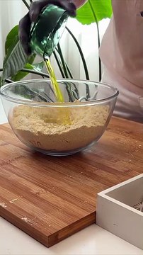 Chapeau Nachos de Moi Moche et Mechant 2 #nachos #moimocheetmechant #dessinanime #food