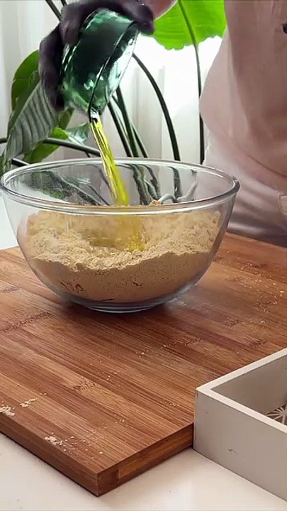 Chapeau Nachos de Moi Moche et Mechant 2 #nachos #moimocheetmechant #dessinanime #food