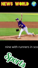 News | Sports | entertainment | education | Science and technology