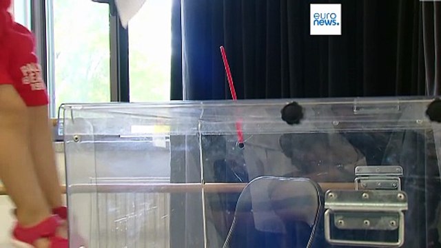 Polonia, scontro Tusk-Duda sull'esito delle elezioni presidenziali