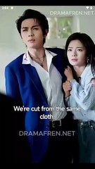Obsessed To Protect / His Fiancée, My Obsession - Full Movie (2025)