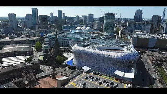 US gospel singer Cece Winans kicks of her two-night run at the Bethel Convention Centre in West Bromwich