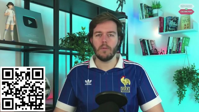 Football : Qualifications Coupe du Monde de Football 1994 France - Bulgarie 17 Novembre 1993 (Parc des Princes, Paris, France)