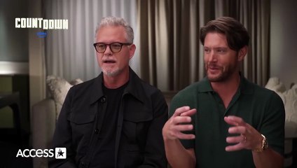 Eric Dane Relieved Not To Carry ‘Big Secret’ w_ ALS Diagnosis