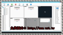 推特采集器,Twitter机器人,X采集器,Twitter上新,推特暴力发送,推特活粉采集,Twitter自动上热门.