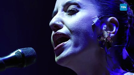 Fazıl Say’dan "İznik Türküsü" dünya sahnesinde!