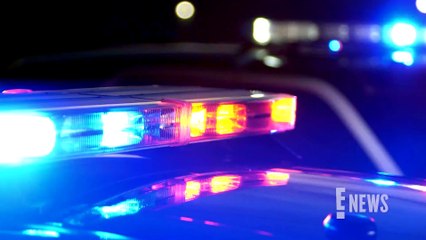 Million Dollar Beach House's Sara Burack Dead at 40 in Hit and Run _ E! News