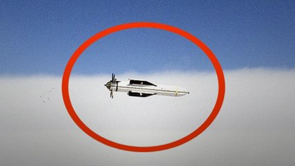 US ने ईरानी परमाणु ठिकानों पर दागे थे बंकर बस्टर बम, कितने हैं खतरनाक?