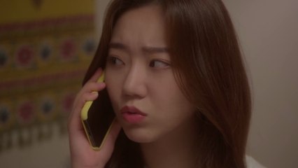 Kiss Goblin | Season01 Episode09 | Korean Drama Hindi [ENG SUB]