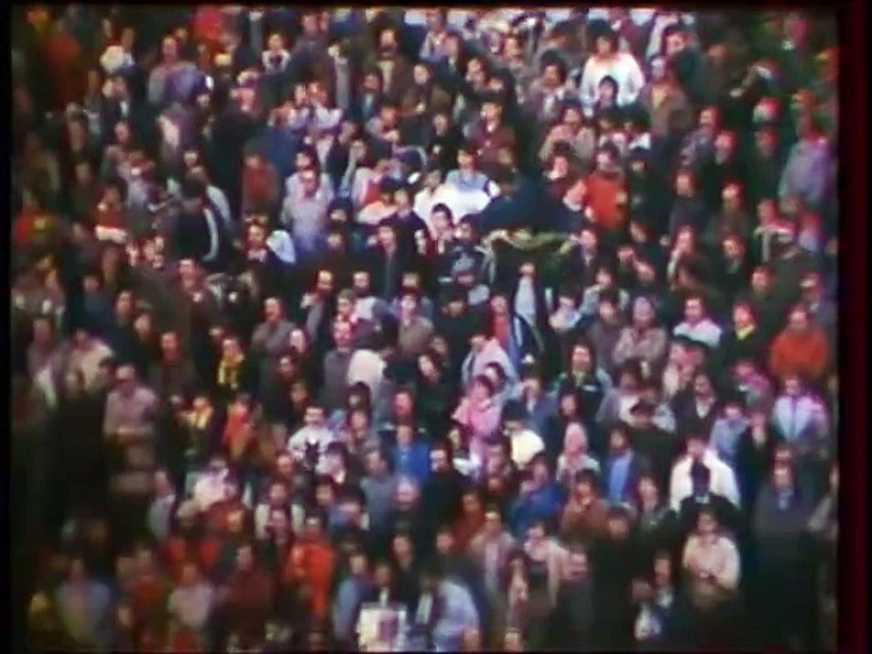 CHAMPIONNAT DE FRANCE - 1982 - SAISON 1981/1982 -
