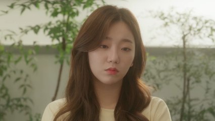 Kiss Goblin | Season01 Episode07 | Korean Drama Hindi [ENG SUB]