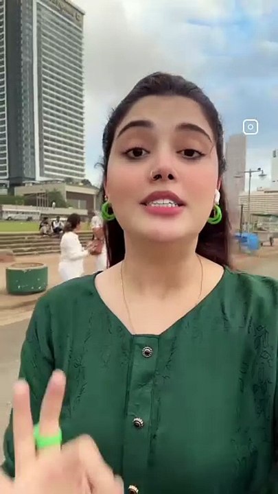 Funny viral clips