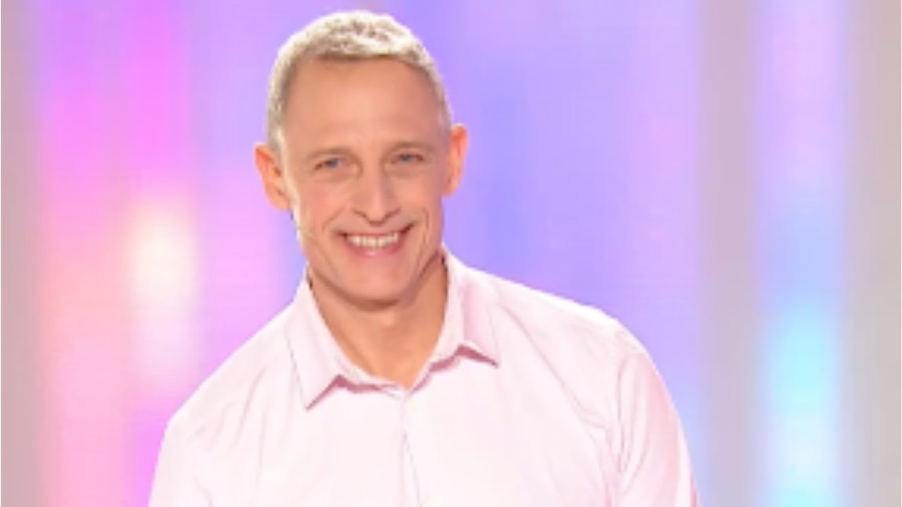 GALA VIDEO - Joël (Tout le monde veut prendre sa place), cet extraordinaire cadeau qu’il souhaite offrir à sa femme Laurence avec ses gains