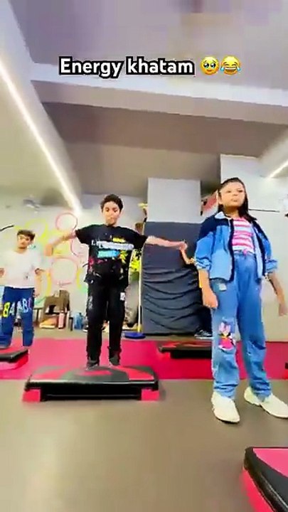 Energy_khatam😂🥹#kashishpatel_#netrapatel_#danceshorts_#practicetime_#practice_#shortsfeed_#shorts