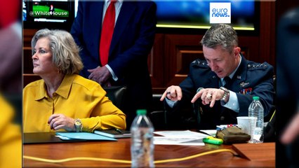 Το πιο πρόσφατο δελτίο ειδήσεων | 22 Ιουνίου - Μεσημβρινό δελτίο