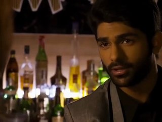 आपको ऐसी अद्भुत फिल्में कहीं और नहीं मिलेंगी। #superhit #super #action #romantic #romance #drama #funny #south #action #newz #livenewz #operationsindoor #prakashbelawadi