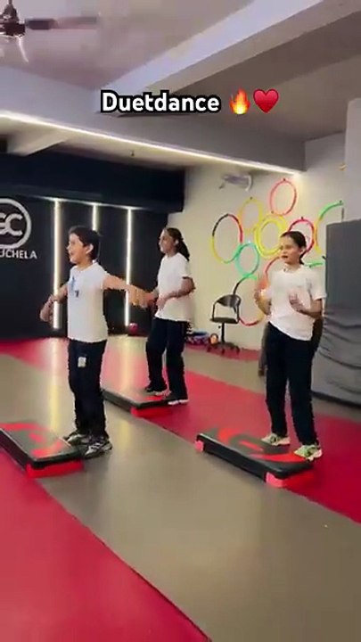 Nacho_Nacho🔥♥️#kashishpatel_#netrapatel_#duetdance_#dancevideo_#nachonachosong_#shortsfeed_#shorts