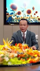 The Billionaire's Revenge Stolen Code Full Chinese Drama